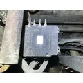 FREIGHTLINER M2-106 Brake Control Module (ABS) thumbnail 1