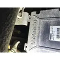 FREIGHTLINER M2-106 Brake Control Module (ABS) thumbnail 2