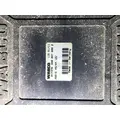 FREIGHTLINER M2-106 Brake Control Module (ABS) thumbnail 3