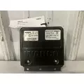 FREIGHTLINER M2-106 Brake Control Module (ABS) thumbnail 1