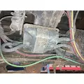 FREIGHTLINER M2-106 Brake Control Module (ABS) thumbnail 1