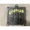 FREIGHTLINER M2-106 Brake Control Module (ABS) thumbnail 2