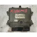 FREIGHTLINER M2-106 Brake Control Module (ABS) thumbnail 1