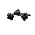 FREIGHTLINER M2-106 Brake Master Cylinder thumbnail 1