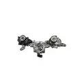 FREIGHTLINER M2-106 Brake Master Cylinder thumbnail 4