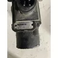 FREIGHTLINER M2-106 Brake Master Cylinder thumbnail 5