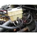 FREIGHTLINER M2 106 Brake Parts, Misc. thumbnail 1