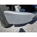 FREIGHTLINER M2 106 Bumper Assembly, Front thumbnail 1