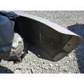 FREIGHTLINER M2 106 Bumper Assembly, Front thumbnail 2