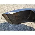 FREIGHTLINER M2 106 Bumper Assembly, Front thumbnail 2