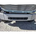 FREIGHTLINER M2 106 Bumper Assembly, Front thumbnail 1