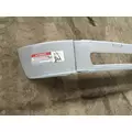 FREIGHTLINER M2 106 Bumper Assembly, Front thumbnail 2