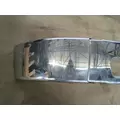 FREIGHTLINER M2 106 Bumper Assembly, Front thumbnail 2