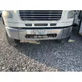 FREIGHTLINER M2 106 Bumper Assembly, Front thumbnail 1