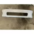 FREIGHTLINER M2 106 Bumper Assembly, Front thumbnail 1