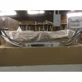 FREIGHTLINER M2-106 Bumper Assembly, Front thumbnail 2