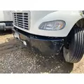 FREIGHTLINER M2-106 Bumper Assembly, Front thumbnail 1