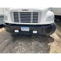 FREIGHTLINER M2-106 Bumper Assembly, Front thumbnail 2