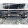 FREIGHTLINER M2-106 Bumper Assembly, Front thumbnail 2