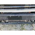 FREIGHTLINER M2-106 Bumper Assembly, Front thumbnail 3