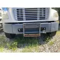 FREIGHTLINER M2-106 Bumper Assembly, Front thumbnail 1