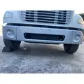 FREIGHTLINER M2-106 Bumper Assembly, Front thumbnail 1