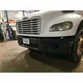 FREIGHTLINER M2-106 Bumper Assembly, Front thumbnail 2