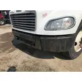 FREIGHTLINER M2-106 Bumper Assembly, Front thumbnail 2