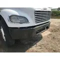 FREIGHTLINER M2-106 Bumper Assembly, Front thumbnail 3