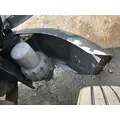 FREIGHTLINER M2-106 Bumper Assembly, Front thumbnail 5