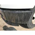 FREIGHTLINER M2-106 Bumper Assembly, Front thumbnail 6