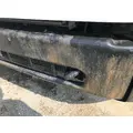 FREIGHTLINER M2-106 Bumper Assembly, Front thumbnail 7