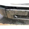 FREIGHTLINER M2-106 Bumper Assembly, Front thumbnail 8
