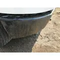 FREIGHTLINER M2-106 Bumper Assembly, Front thumbnail 9