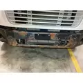 FREIGHTLINER M2-106 Bumper Assembly, Front thumbnail 1