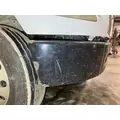 FREIGHTLINER M2-106 Bumper Assembly, Front thumbnail 4