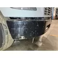 FREIGHTLINER M2-106 Bumper Assembly, Front thumbnail 3