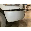 FREIGHTLINER M2-106 Bumper Assembly, Front thumbnail 3