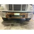 FREIGHTLINER M2-106 Bumper Assembly, Front thumbnail 1