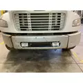 FREIGHTLINER M2-106 Bumper Assembly, Front thumbnail 1