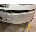 FREIGHTLINER M2-106 Bumper Assembly, Front thumbnail 2