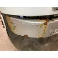 FREIGHTLINER M2-106 Bumper Assembly, Front thumbnail 3