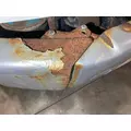 FREIGHTLINER M2-106 Bumper Assembly, Front thumbnail 4