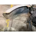 FREIGHTLINER M2-106 Bumper Assembly, Front thumbnail 5