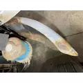 FREIGHTLINER M2-106 Bumper Assembly, Front thumbnail 6