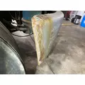 FREIGHTLINER M2-106 Bumper Assembly, Front thumbnail 7