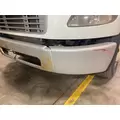 FREIGHTLINER M2-106 Bumper Assembly, Front thumbnail 2