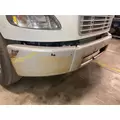 FREIGHTLINER M2-106 Bumper Assembly, Front thumbnail 3