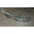 FREIGHTLINER M2-106 Bumper Assembly, Front thumbnail 2