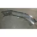 FREIGHTLINER M2-106 Bumper Assembly, Front thumbnail 4